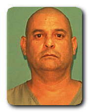 Inmate EDUARDO A MUNIZ