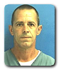 Inmate ANDY CAMPOS
