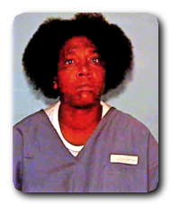 Inmate RALPHALETTE CLIMPSON