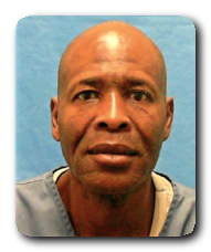 Inmate KEITH D HOLMES