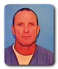 Inmate JOHN C RAMEY