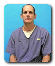 Inmate MANUEL GUTIERREZ