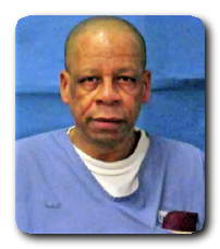 Inmate WILLIE C KNOWLIN