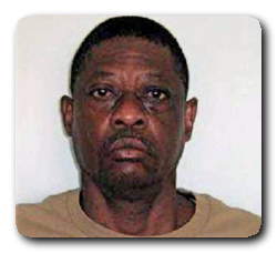 Inmate ALLEN O NEAL