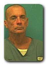 Inmate JAMES J WHITE