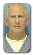 Inmate SCOTT R SUGG