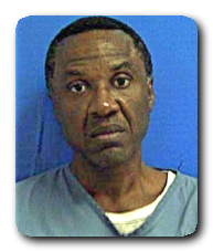 Inmate ANDREW L ONEAL