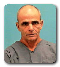 Inmate ARMANDO SUAREZ