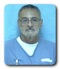 Inmate ANTHONY L CONTI