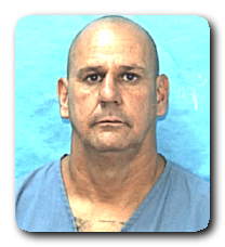 Inmate EDUARDO ARMAS