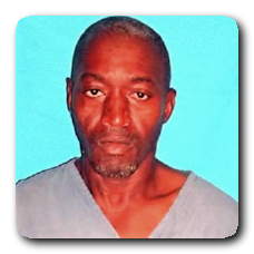 Inmate DALE L OZELL