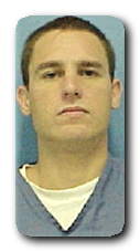 Inmate ANDREW B TAYLOR