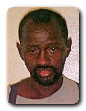 Inmate MICHAEL A POPE
