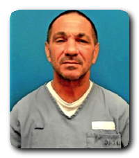 Inmate GREGORY S PITMAN
