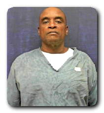 Inmate MICHAEL H SMITH