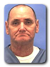 Inmate EDDIE R BAILEY