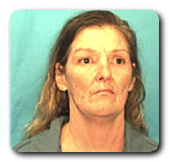 Inmate MICHELLE R FORD