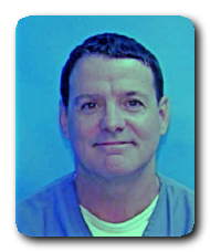 Inmate JOHN R REYNOLDS