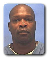 Inmate MICHAEL J ROBINSON