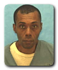 Inmate FRANK SMITH