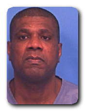 Inmate JAMES W COLEY