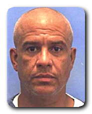 Inmate DAVID E VILLAMONTE