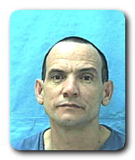 Inmate IGNACIO B BETANCOURT