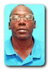 Inmate ROLLAND MALCOLM CARTER