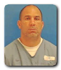 Inmate EDELBERTO GONZALEZ