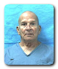 Inmate ARACELIO LOPEZ