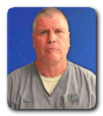 Inmate JOHN JEFFREY MATTHEW