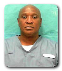 Inmate LENNY C CEASER