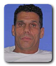 Inmate RENIER RODRIGUEZ