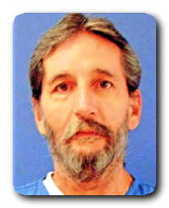 Inmate TIMOTHY W WILLIAMS