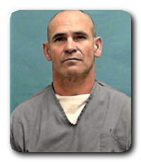 Inmate ROBERTO B CARDENAS