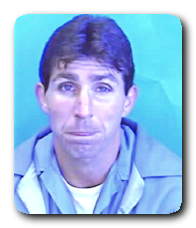 Inmate TERRY L DETHEROW