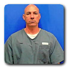 Inmate OSCAR ROMAN