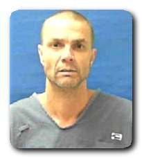 Inmate TROY L SMITH