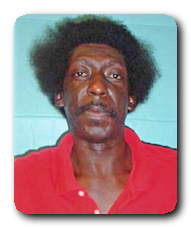 Inmate JERRY STROUD