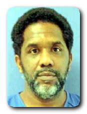 Inmate CHRISTOPHER L . WOODARD