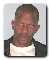 Inmate PHILLIP WILLIAMS