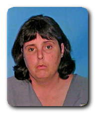 Inmate SHARON SIMMS