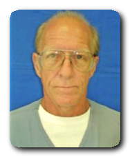 Inmate PHILLIP S WARNER