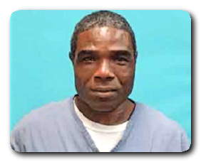 Inmate JONATHAN F BLOOM