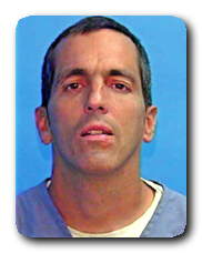 Inmate ANTHONY A ELIAS