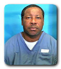 Inmate EARNEST SHANNON