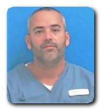 Inmate DEIVY RODRIGUEZ