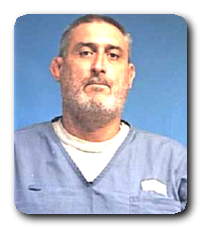 Inmate RAYMOND LOPEZ