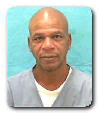 Inmate KEVIN R MORLEY