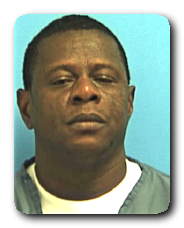 Inmate TIMOTHY A CHARLES